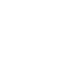 NBC